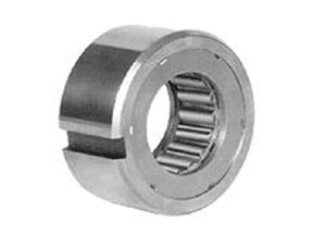 B200单向轴承/CK-D单向轴承