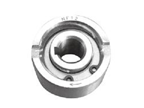 NF/NFR单向轴承