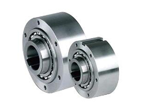 CKZF-B超越离合器