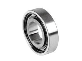 AS(NSS,TSS)单向轴承